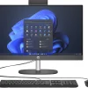 ORDINATEUR DE BUREAU TOUT-EN-UN HP AiO ProOne 240 G10 i5 13th (885G6EA)