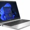 ORDINATEUR DE PORTABLE HP Probook 440 G8 11Th (32M52EA)