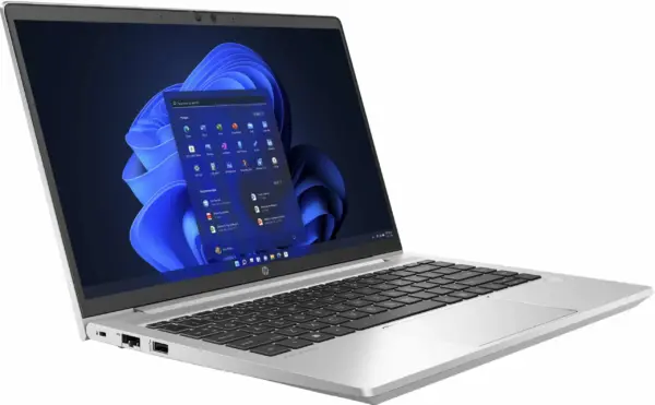 ORDINATEUR DE PORTABLE HP Probook 440 G8 11Th (32M52EA)