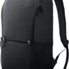 DELL CP3724 40,6 cm (16″) Sac à dos Noir
