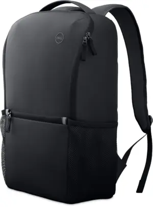 DELL CP3724 40,6 cm (16″) Sac à dos Noir