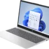 ORDINATEUR PORTABLE HP 15-fd00307nk (A29VDEA) ORDINATEUR PORTABLE HP 15-fd00307nk (A29VDEA)