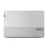 ORDINATEUR PORTABLE LENOVO ThinkBook 15 G4 IAP 12th i7 (21DJ003DFE) ORDINATEUR PORTABLE LENOVO ThinkBook 15 G4 IAP 12th i7 (21DJ003DFE)