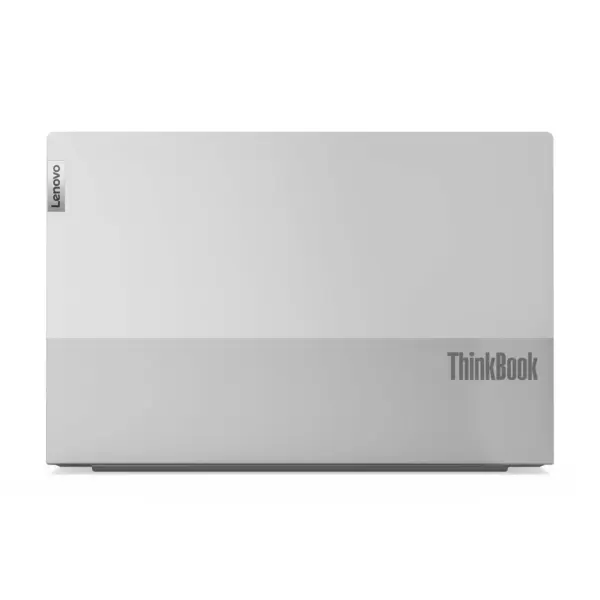 ORDINATEUR PORTABLE LENOVO ThinkBook 15 G4 IAP 12th i7 (21DJ003DFE) ORDINATEUR PORTABLE LENOVO ThinkBook 15 G4 IAP 12th i7 (21DJ003DFE)