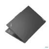 ORDINATEUR PORTABLE LENOVO ThinkPad E16 génération 1 i5 13th (21JN0010FE) ORDINATEUR PORTABLE LENOVO ThinkPad E16 génération 1 i5 13th (21JN0010FE)