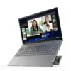 ORDINATEUR PORTABLE LENOVO ThinkBook 15 G4 IAP 12th i7 (21DJ003DFE) ORDINATEUR PORTABLE LENOVO ThinkBook 15 G4 IAP 12th i7 (21DJ003DFE)