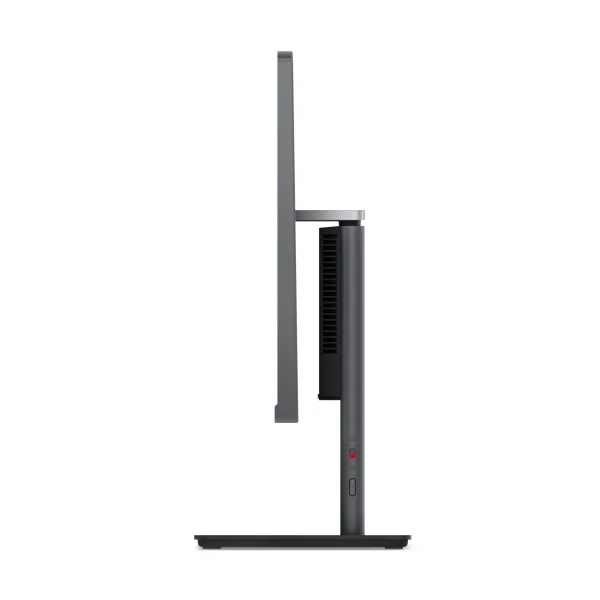 Ordinateur de Bureau All-in-One Lenovo ThinkCentre neo 50a 23.8″ FHD (12SC001BFM)
