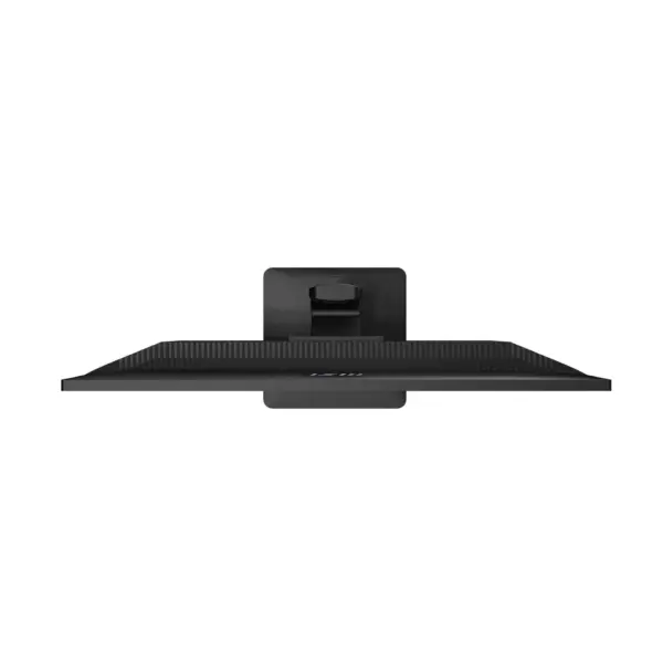 Moniteur MSI 27″ Pro MP275P – Full HD (MP275P) Moniteur MSI 27″ Pro MP275P – Full HD (MP275P)