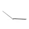 ORDINATEUR PORTABLE LENOVO IDEAPAD Flex 5 14IAU7 (82R700J5FE)