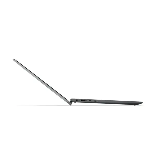 ORDINATEUR PORTABLE LENOVO IDEAPAD Flex 5 14IAU7 (82R700K2FE)