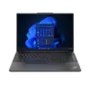 ORDINATEUR PORTABLE LENOVO ThinkPad E16 Gén1 i7 13TH (21JN00CVFE) ORDINATEUR PORTABLE LENOVO ThinkPad E16 Gén1 i7 13TH (21JN00CVFE)