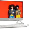 Ordinateur Tout-en-un Dell Inspiron 5410 (DL-INS5410-AIO-I5)
