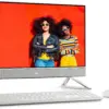 ORDINATEUR DE BUREAU DELL Inspiron DT 5410 ALL-IN-ONE 12th 11th (DL-INS5410-AIO-I7) ORDINATEUR DE BUREAU DELL Inspiron DT 5410 ALL-IN-ONE 12th 11th (DL-INS5410-AIO-I7)