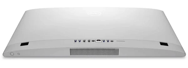 Ordinateur Tout-en-un Dell Inspiron 5410 (DL-INS5410-AIO-I5)