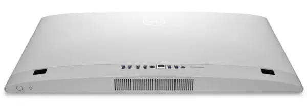 ORDINATEUR DE BUREAU DELL Inspiron DT 5410 ALL-IN-ONE 12th 11th (DL-INS5410-AIO-I7) ORDINATEUR DE BUREAU DELL Inspiron DT 5410 ALL-IN-ONE 12th 11th (DL-INS5410-AIO-I7)