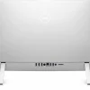Ordinateur Tout-en-un Dell Inspiron 5410 (DL-INS5410-AIO-I5)