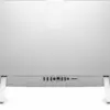 ORDINATEUR DE BUREAU DELL Inspiron DT 5410 ALL-IN-ONE 12th 11th (DL-INS5410-AIO-I7) ORDINATEUR DE BUREAU DELL Inspiron DT 5410 ALL-IN-ONE 12th 11th (DL-INS5410-AIO-I7)