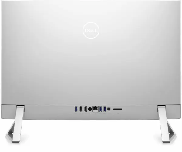 ORDINATEUR DE BUREAU DELL Inspiron DT 5410 ALL-IN-ONE 12th 11th (DL-INS5410-AIO-I7) ORDINATEUR DE BUREAU DELL Inspiron DT 5410 ALL-IN-ONE 12th 11th (DL-INS5410-AIO-I7)