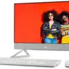 ORDINATEUR DE BUREAU DELL Inspiron DT 5410 ALL-IN-ONE 12th 11th (DL-INS5410-AIO-I7) ORDINATEUR DE BUREAU DELL Inspiron DT 5410 ALL-IN-ONE 12th 11th (DL-INS5410-AIO-I7)