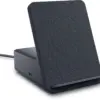 Origin Storage HD22Q station d’accueil Avec fil USB 3.2 Gen 1 (3.1 Gen 1) Type-A Noir