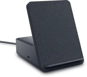 Origin Storage HD22Q station d’accueil Avec fil USB 3.2 Gen 1 (3.1 Gen 1) Type-A Noir