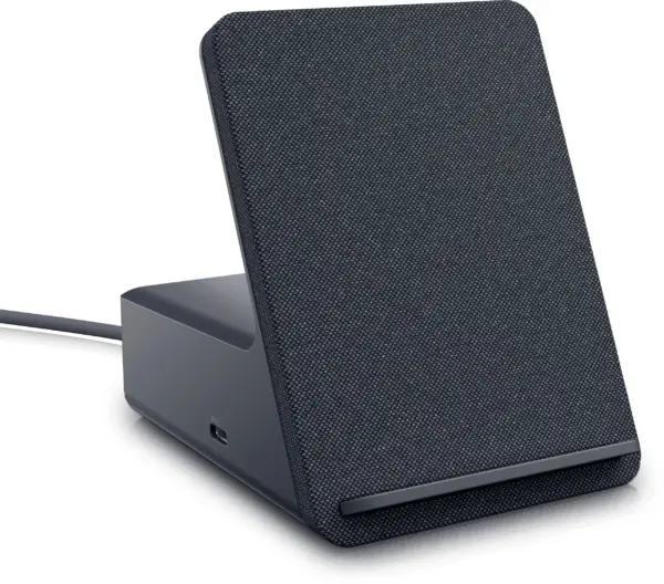 Origin Storage HD22Q station d’accueil Avec fil USB 3.2 Gen 1 (3.1 Gen 1) Type-A Noir