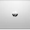 ORDINATEUR PORTABLE HP Probook 450 G8 11Th (2X7X4EA)