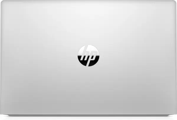 ORDINATEUR PORTABLE HP Probook 450 G8 11Th (2X7X4EA)