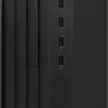 ORDINATEUR DE BUREAU TOUT-EN-UN HP AiO ProOne 240 G9 i3 12th (5W8H5ES)
