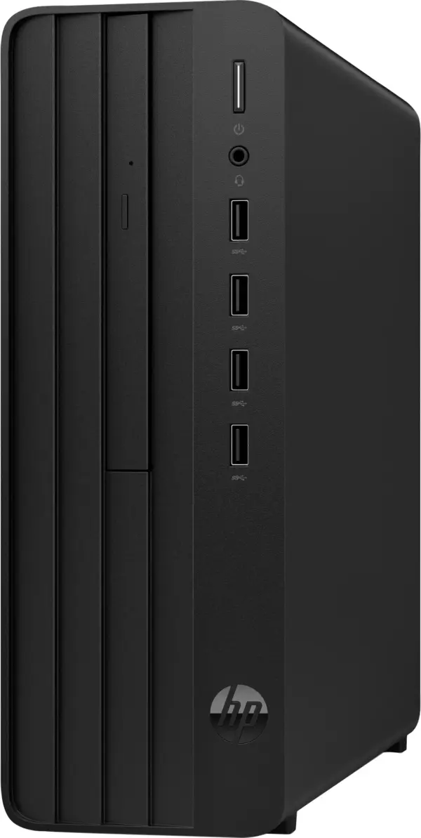 ORDINATEUR DE BUREAU TOUT-EN-UN HP AiO ProOne 240 G9 i3 12th (5W8H5ES)