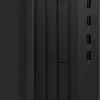 ORDINATEUR DE BUREAU TOUT-EN-UN HP AiO ProOne 240 G9 i3 12th (5W8H5ES)