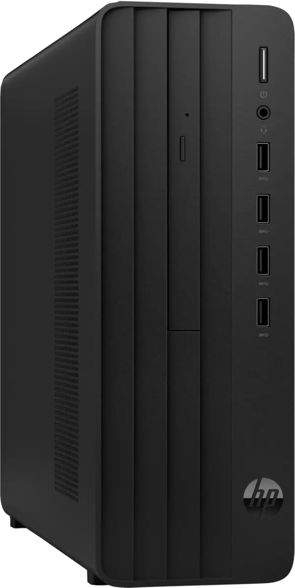 ORDINATEUR DE BUREAU TOUT-EN-UN HP AiO ProOne 240 G9 i3 12th (5W8H5ES)