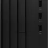 ORDINATEUR DE BUREAU TOUT-EN-UN HP AiO ProOne 240 G9 i3 12th (5W8H5ES)