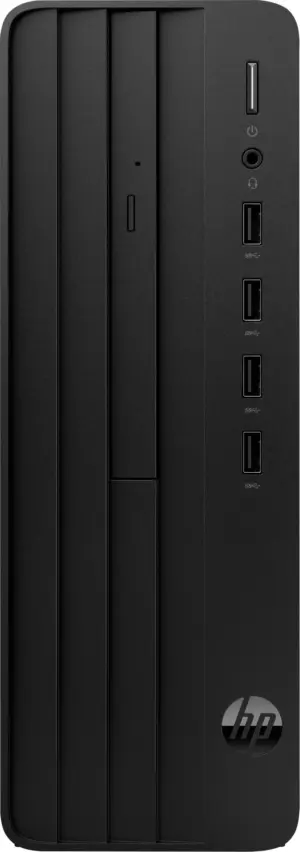 ORDINATEUR DE BUREAU ALL-IN-ONE 240 G9 i5 12e GEN (5W8H8ES) ORDINATEUR DE BUREAU ALL-IN-ONE 240 G9 i5 12e GEN (5W8H8ES)