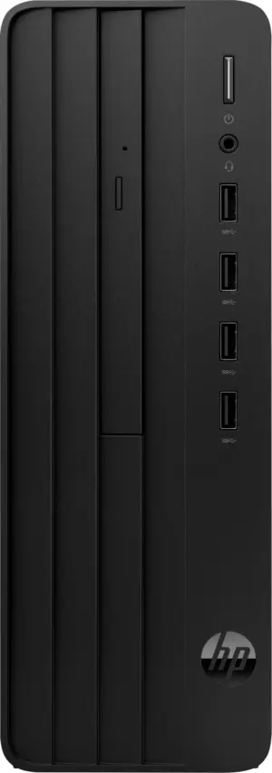 ORDINATEUR DE BUREAU TOUT-EN-UN HP AiO ProOne 240 G9 i3 12th (5W8H5ES)