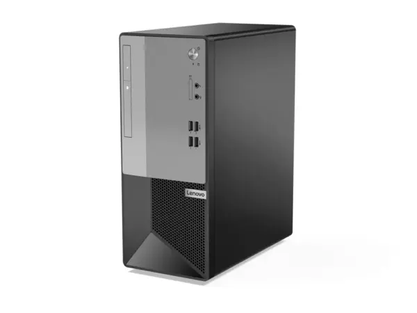 ORDINATEUR DE BUREAU LENOVO V50T Gen 2-13IOB i7 (11QE00F8FM)