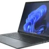 ORDINATEUR PORTABLE HP Elite Dragonfly  G3 12th (5P7W2ES)