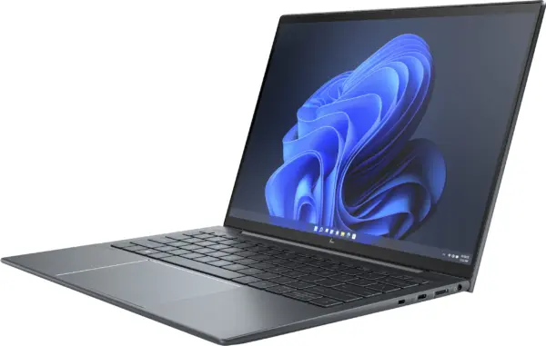 ORDINATEUR PORTABLE HP Elite Dragonfly  G3 12th (5P7W2ES)
