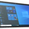 ORDINATEUR DE PORTABLE HP EliteBook x360 1030 G8 11th (336F9EA)