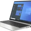 ORDINATEUR DE PORTABLE HP EliteBook x360 1030 G8 11th (336F9EA)