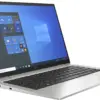 ORDINATEUR DE PORTABLE HP EliteBook x360 1030 G8 11th (336F9EA)