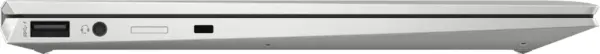 ORDINATEUR DE PORTABLE HP EliteBook x360 1030 G8 11th (336F9EA)