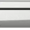 ORDINATEUR DE PORTABLE HP EliteBook x360 1040 G8 11th (336F3EA) ORDINATEUR DE PORTABLE HP EliteBook x360 1040 G8 11th (336F3EA)