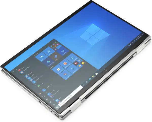 ORDINATEUR DE PORTABLE HP EliteBook x360 1030 G8 11th (336F9EA)