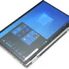 ORDINATEUR DE PORTABLE HP EliteBook x360 1040 G8 11th (336F3EA) ORDINATEUR DE PORTABLE HP EliteBook x360 1040 G8 11th (336F3EA)