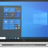 ORDINATEUR DE PORTABLE HP EliteBook x360 1040 G8 11th (336F3EA) ORDINATEUR DE PORTABLE HP EliteBook x360 1040 G8 11th (336F3EA)