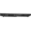 ORDINATEUR PORTABLE HP Pavilion x360 2-in-1 14-ek0000nk (6E1D2EA)