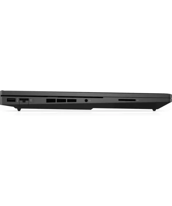 ORDINATEUR PORTABLE HP Pavilion x360 2-in-1 14-ek0000nk (6E1D2EA)