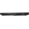 ORDINATEUR PORTABLE HP Pavilion x360 2-in-1 14-ek0000nk (6E1D2EA)