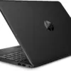 ORDIANEUR PORTABLE HP Pavilion 15-eg0034nk 11th (600U0EA)